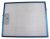 Filtro Mecanico    ,adaptable paraBHCB93640B 5650000000