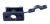 Soporte    ,adaptable paraBHCB91632X 5403000000