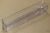 4948110800 C00894391 DOOR SHELVES