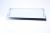 42228975 F FLAP COVER GR/2791(TRAN-MAVI) FLYP