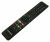R/C 43160 23592299 Mando a distancia PASSEND FÜR TELEFUNKEN (gris/S)(negro/P)
