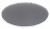 42213948 DOOR FRONT COVER/C13-C23