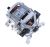 Motor ,adaptable paraTAR810 4150000000