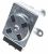 Motor ,adaptable paraTKFOIC69X 4150000000