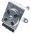 MOTOR, adaptable para MFO78CDX701T