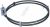 Calefaccion ,adaptable paraPBI75HSW 4609000000