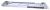 42234386 CON.PAN.SRGF/VESTEL/RI13(VES46056)