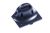 Pata    ,adaptable paraTX55HXW704 5202300000