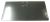 23644379 FOOT AS.43661_BLACK(PKG_(E_2020