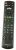 Mando A Distancia Ir    ,adaptable paraTX32JS360E 3201000000