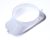 Manguera ,adaptable paraPF112 5301000000