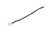 11201007003103 TEMPERATURSENSOR