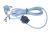 Power Supply Cable    ,adaptable paraLNT6ME36U1 2301000000