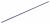 42175201 R.GLASS SHELF PRF/328(EXT)HOT 493