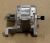 Motor ,adaptable paraWMI1212320ER 4150000000