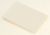 *zubehör F. Haushaltsgeräte ,adaptable paraXECO95T2IGH 5850900000
