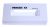 Moldura ,adaptable paraWM1044CT0 5202800000