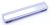 42207274 3. MOVABLE RACK HANDLE GR MTL-GREY