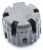 Pata    ,adaptable paraRQ758N4SAI1 5202300000