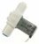 Valvula    ,adaptable paraRF702N4IS1 4650000000