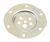 Brida ,adaptable paraFWH50D20 5470000000