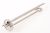 32028931 Resistencia 63 (1500W) ×812 (TRM)