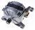 *ac Moteur ,adaptable paraESHH814IWBE 4151000000
