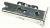 5838110100 C00866311 BISAGRA SUPERIOR ( K99_HETTICH-41.5-50KG )