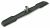 Brazo De Vaporizador    ,adaptable paraDEN48530X 5601000000
