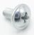 Tornillo    ,adaptable para37INPILOTNICAMFASTEXTCTV 5401000000