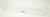 1045271 BALKONIK