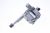 Motor    ,adaptable paraWUE6636AWEPL 4150000000