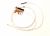 50.A5FN2.003 ANTENNA.WLAN.AUX