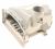 1911200500 C00864978 DISPENSADOR DETERGENTE (AQUATECH)
