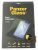 5314 Cristal protector de pantalla Huawei MediaPad T3 8.0"" compatible con funda