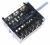 ZX-852-614-L28 25101905 CONMUTADOR AMDG 500/B (GW) ZX-852-614-L28