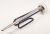 17451000A01982 Resistencia