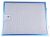 02800200 FILTRO METÁLICO ANTIGRASA UNIVERSAL PREMIUM 260X320X14
