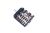 25101535 CONMUTADOR 6F DECOR 750-A (ZX-852-614-L21)