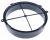 Racor Para Tubo    ,adaptable paraF2260WHD 5304500000