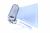 Ventilador  Tangencial    ,adaptable paraDECOR800LINOXA 4373000000