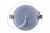 78-AVT460A10-50 QUEMADOR 165 1200W