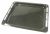 Chapa De Horno    ,adaptable paraDECOR800LINOXA 5853500000