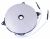 25-1802300WI-00 BOBINA 180