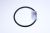 60502575 JUNTA TAPA BASE TRIPLE CORONA LCIB 6021 BK