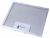 02800924 FILTRO METÁLICO ANTIGRASA, GT-PLUS 45/B 215X185X110 (X 1UD.)