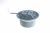 15104001 REC. MOTOR COMPLETO DERECHA TF/C-TESTA