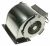 *AC-MOTEUR, adaptable para APOLO600INOX