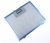 02811000 FILTRO METALICO CAMPANA LGT (1UNIDAD) 215X185X140