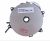 25-1601500WI-00 BOBINA 160